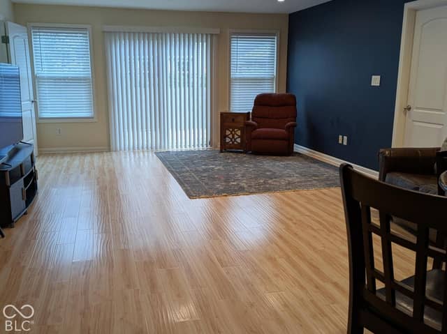 12501 Old Pond Road, Noblesville, IN 46060, photo 4 of 12
