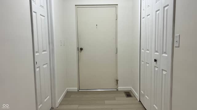 4501 N Wheeling Avenue ## 7A-306, Muncie, IN 47304, photo 5 of 26