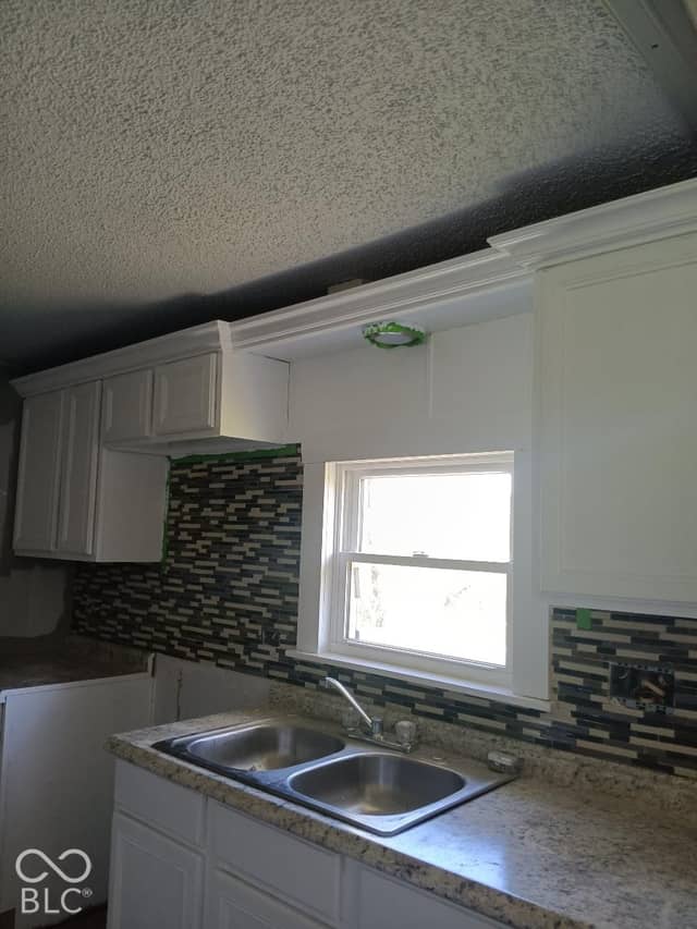 25012 Old Us Highway 52, Laurel, IN 47024, photo 5 of 12