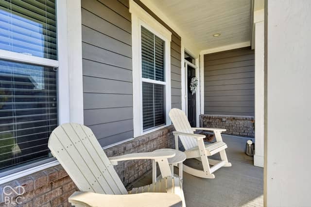 6852 Hidden Meadow, McCordsville, IN 46055, photo 5 of 50