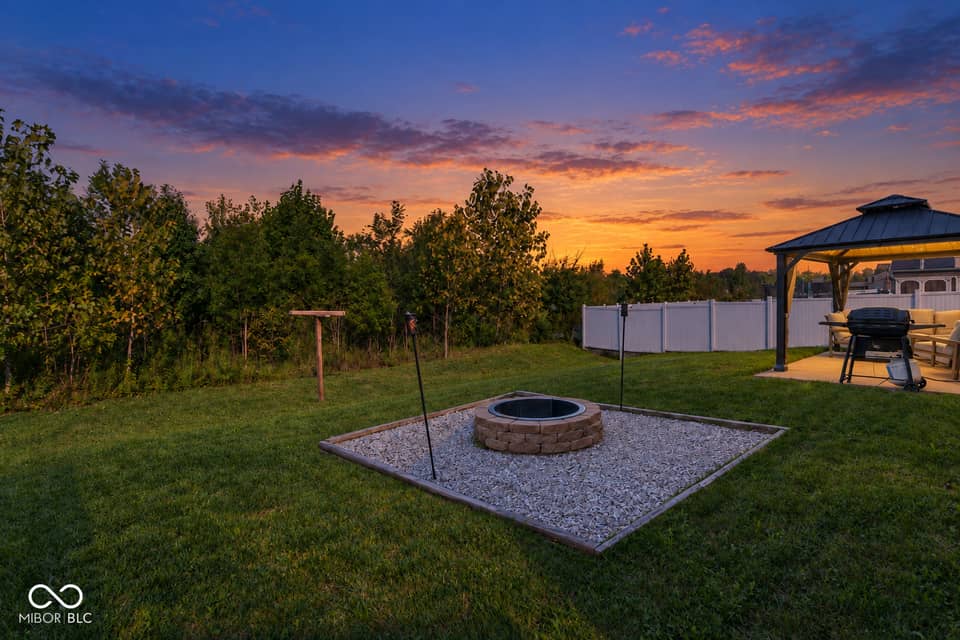6822 Trey Drive, Camby, IN 46113, photo 1 of 31