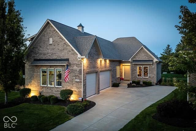 10757 Club Chase, Fishers, IN 46037, photo 2 of 128