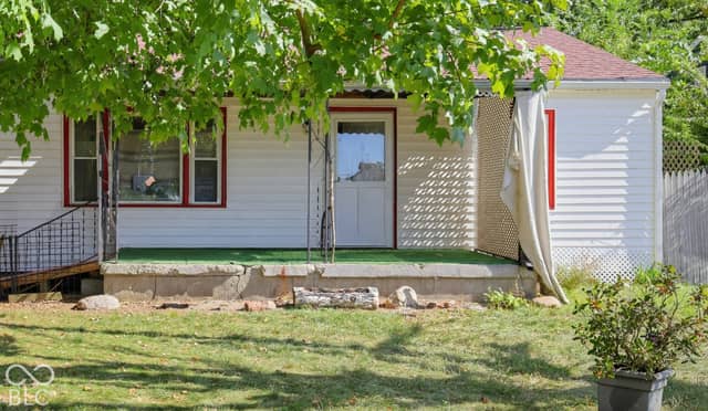 2913 Denison Street, Indianapolis, IN 46241, photo 2 of 13