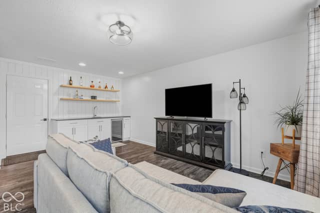 12906 Grand Boulevard, Carmel, IN 46032, photo 4 of 21