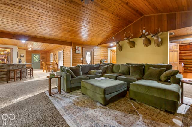 15208 Flower Gap Road, Borden, IN 47106, photo 5 of 60