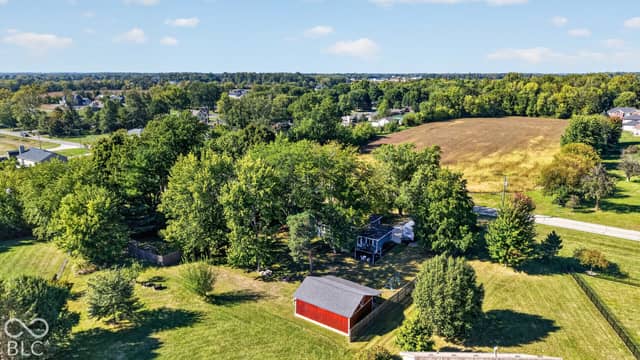 6205 W 300 S Road S, New Palestine, IN 46163, photo 4 of 33