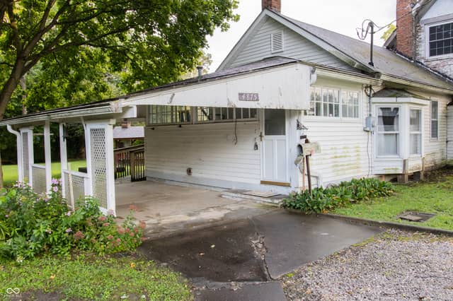 4875 Regan Avenue, Clayton, IN 46118, photo 4 of 38