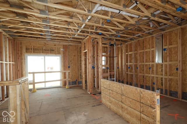7072 Wilden Drive, Brownsburg, IN 46112, photo 5 of 16
