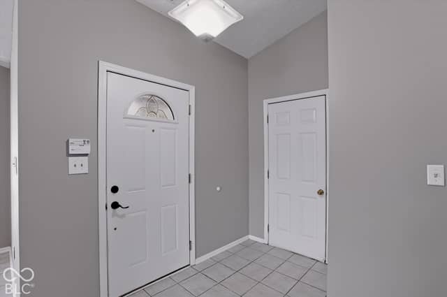 10689 Ashview Drive, Fishers, IN 46038, photo 5 of 72
