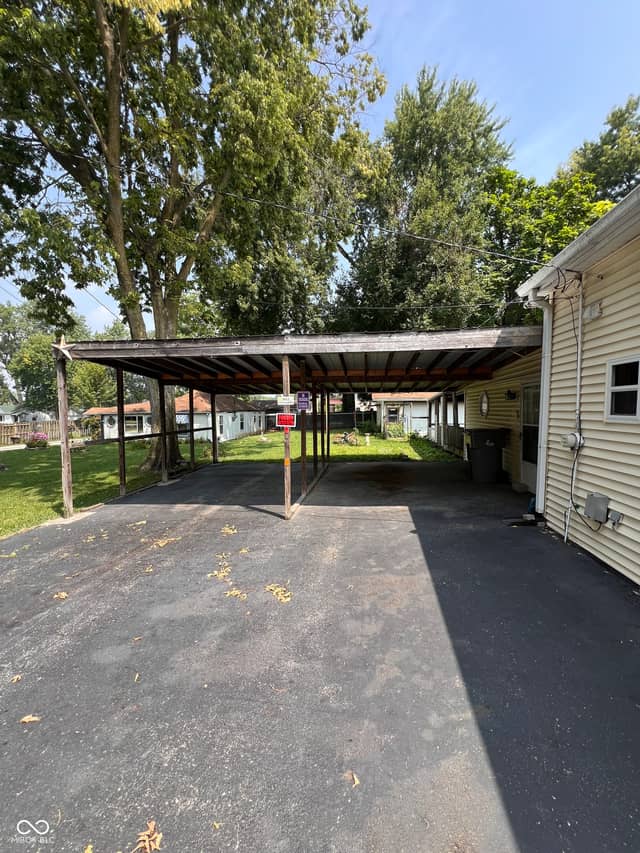3312 Bethel Avenue, Indianapolis, IN 46203, photo 3 of 19