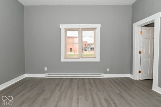 10 N Broadway, North Salem, IN 46165, photo 5 of 14