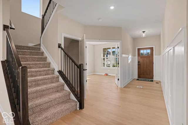 1898 Delp Court, Avon, IN 46123, photo 5 of 20