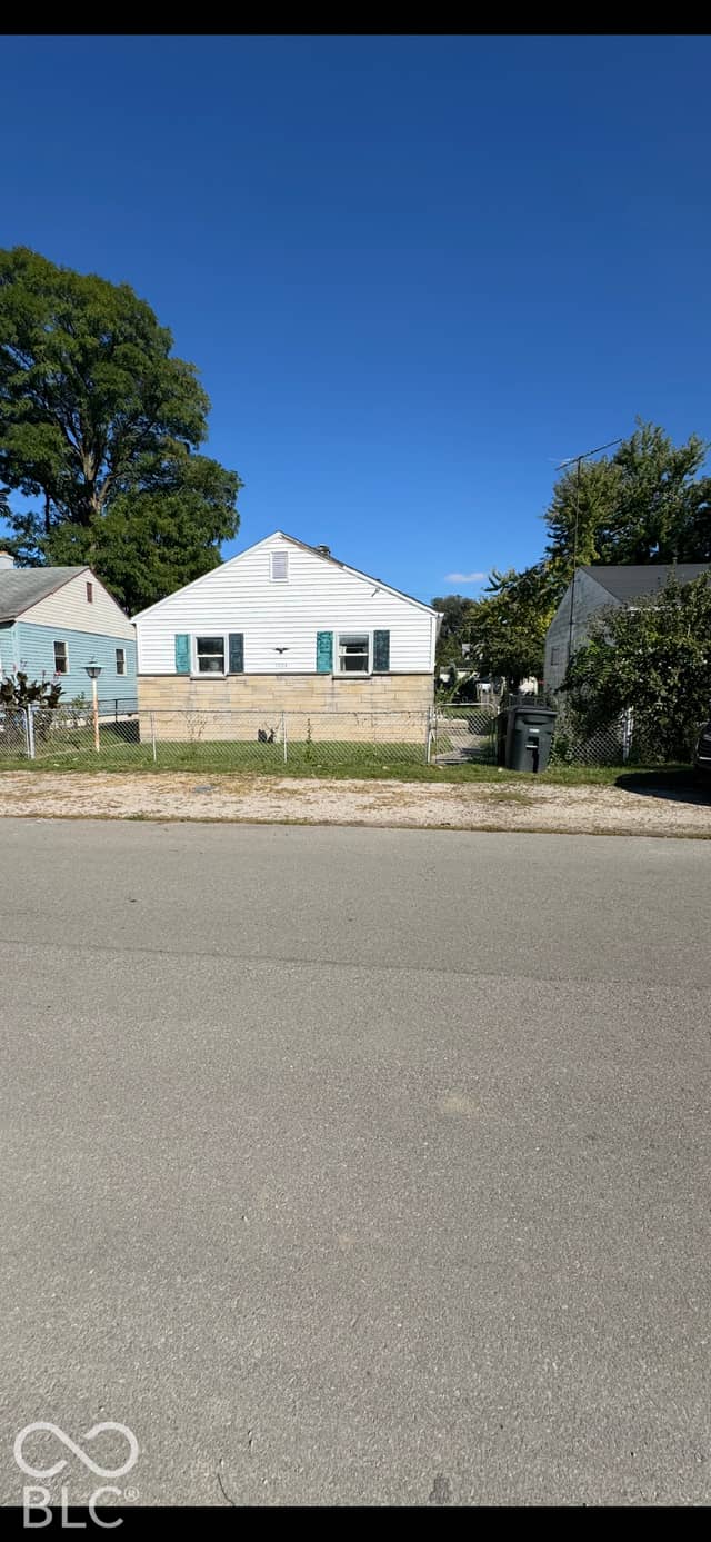 3204 S Vine, Muncie, IN 47302, photo 5 of 4
