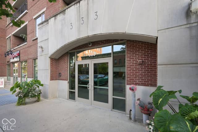 333 Massachusetts Avenue #902, Indianapolis, IN 46204, photo 3 of 58