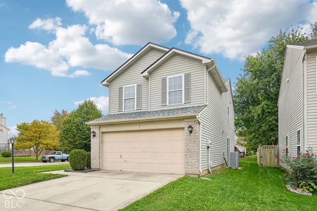 15366 Ten Point Drive, Noblesville, IN 46060, photo 4 of 62