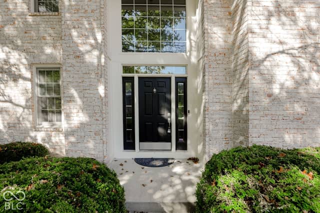 3802 Carwinion Way, Carmel, IN 46032, photo 2 of 67