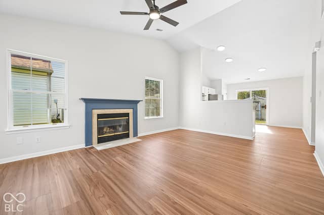 8333 Country Meadows Drive, Indianapolis, IN 46234, photo 2 of 26
