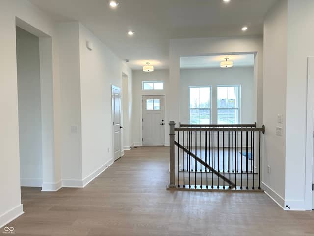 714 Rhubarb Place, Westfield, IN 46074, photo 3 of 14
