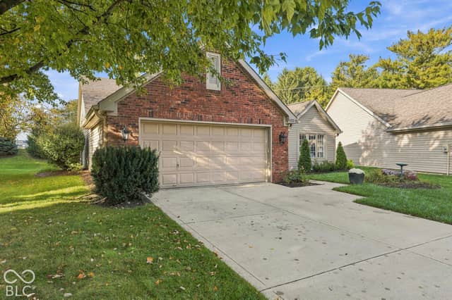 9925 Hamblin Court, Carmel, IN 46280, photo 5 of 36