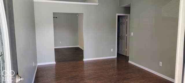 5406 Pommel Court, Indianapolis, IN 46203, photo 5 of 26
