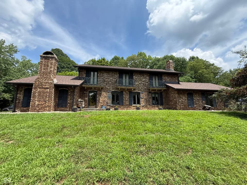 1604 State Road 252 Road, Martinsville, IN 46151, photo 1 of 32