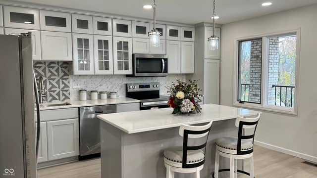 4501 N Wheeling Avenue ## 7A-306, Muncie, IN 47304, photo 2 of 26