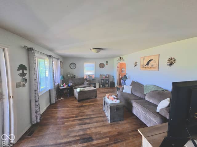 1105 State Road 144, Mooresville, IN 46158, photo 5 of 14