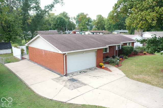 906 Eastwood Drive, Rockville, IN 47872, photo 5 of 50