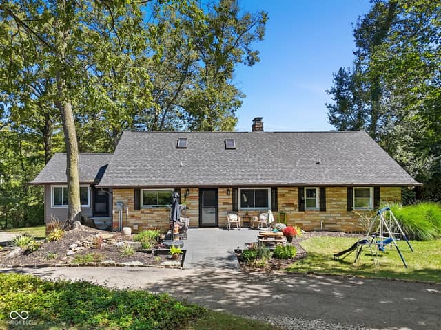 1265 N Morgantown Road, Greenwood, IN 46142, photo 3 of 68