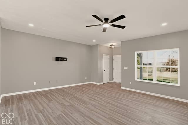 852 Starflower Trace, Greenwood, IN 46143, photo 5 of 69