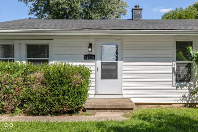 12065 N Rooker Road N, Mooresville, IN 46158, photo 5 of 28