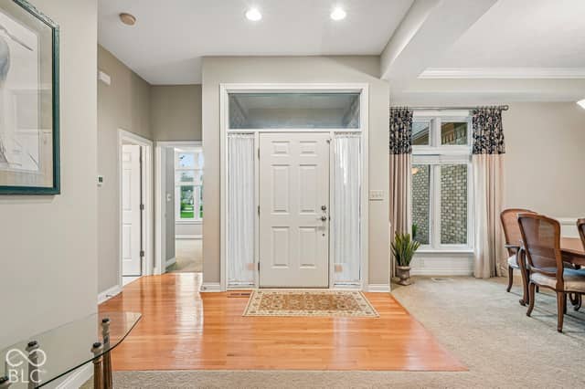 8715 Vintner Way, Indianapolis, IN 46256, photo 5 of 88