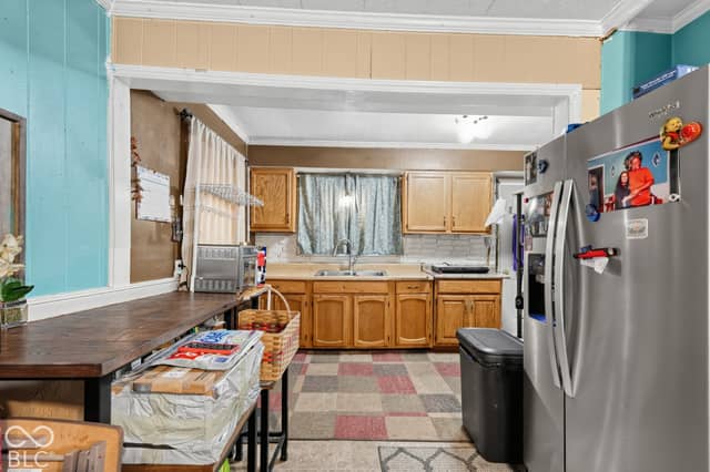 2913 Denison Street, Indianapolis, IN 46241, photo 5 of 13
