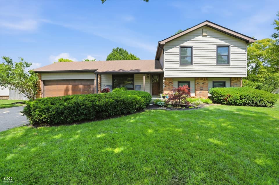 1315 Tommy Lee Ct, Indianapolis