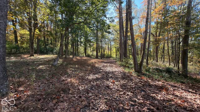 3450 N Maple Grove Road, Bloomington, IN 47404, photo 4 of 27