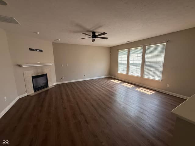 11035 Harness Way, Indianapolis, IN 46239, photo 4 of 17
