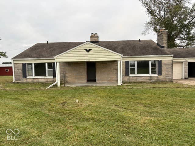2323 State Road 252, Martinsville, IN 46151, photo 1 of 27