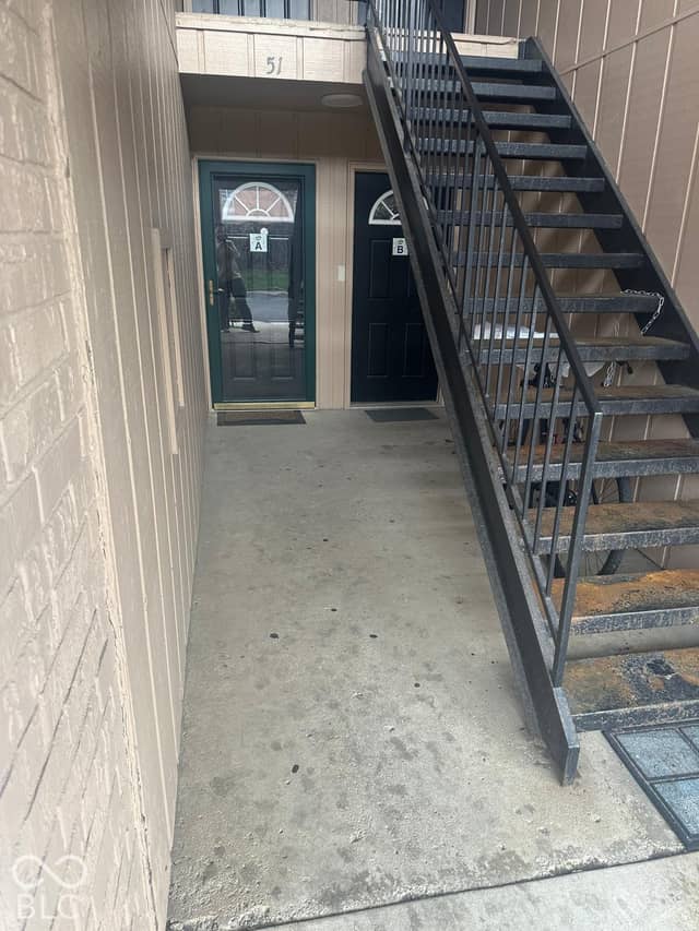 51 Port Robert Drive, Indianapolis, IN 46224, photo 5 of 19