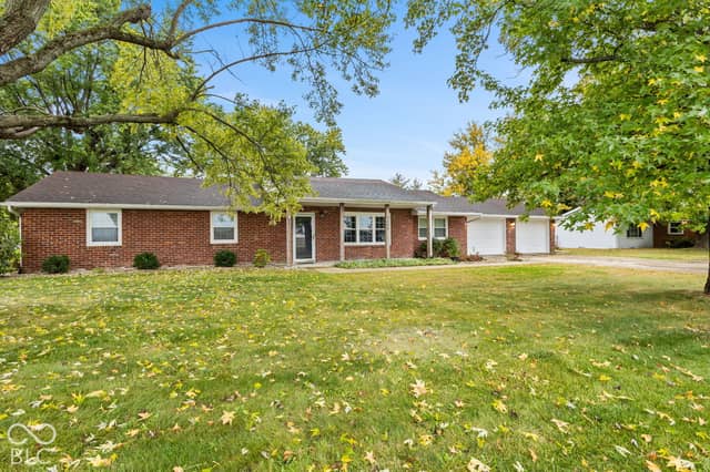 4209 E State Road 28, Muncie, IN 47303, photo 2 of 32