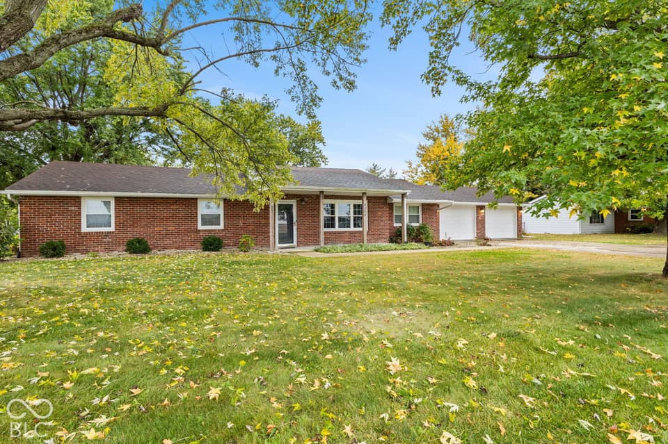4209 E State Road 28, Muncie, IN 47303, photo 1 of 32