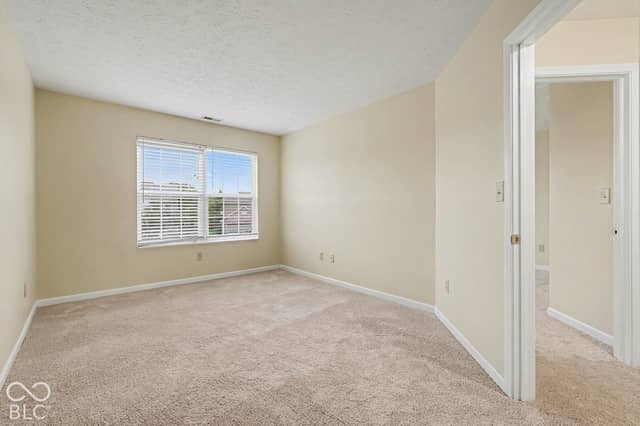 13006 Quarterback Lane, Fishers, IN 46037, photo 4 of 16