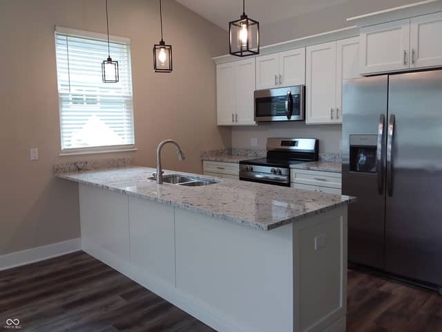 314 N Madison Street, Greencastle, IN 46135, photo 5 of 20