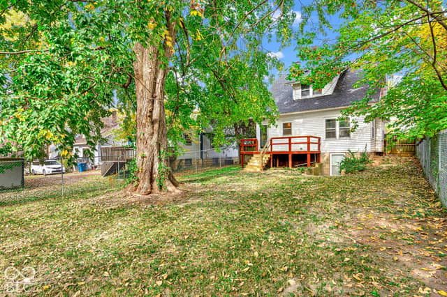 614 Anderson Street, Greencastle, IN 46135, photo 5 of 59