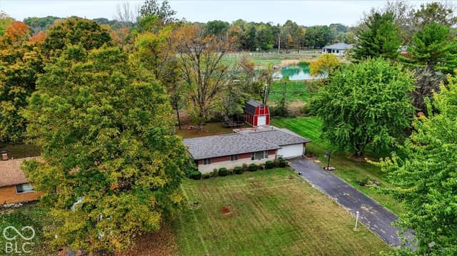 6144 S Irwin Street, Indianapolis, IN 46237, photo 5 of 63