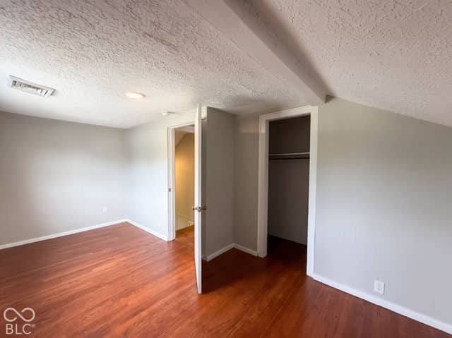 5125 S Walcott Street, Indianapolis, IN 46227, photo 4 of 17