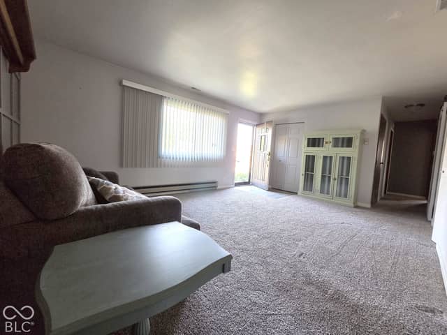 1221 Elk Lane, Elwood, IN 46036, photo 4 of 16