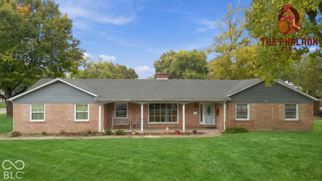 3035 W 11th Street, Anderson, IN 46011, photo 2 of 43