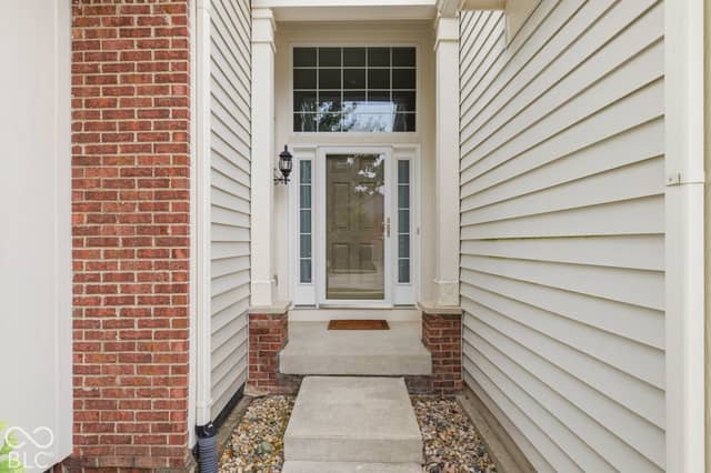 16130 Bromley Way, Westfield, IN 46074, photo 4 of 50