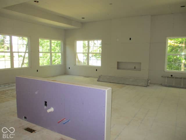 00 W Weir, Crawfordsville, IN 47933, photo 5 of 7