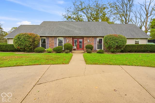 2038 Norwood Drive, Anderson, IN 46012, photo 3 of 36